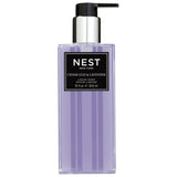 NEST New York Cedar Leaf & Lavender Liquid Hand Soap, 10 Fl Oz