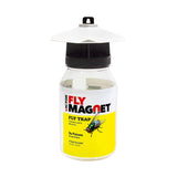 Woodstream #M380 Vict Quart Fly Magnet/Bait