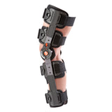 Brace Direct Breg T Scope Premier Post-Op Knee Brace: Ultimate Support for Recovery & Injury Management