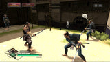 Way of the Samurai 3 - Playstation 3 (Renewed)