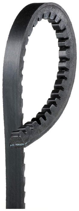 GATES 7470 XL High Capacity V-Belt