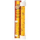 Starbar Fly Stik Junior Stickly Fly Trap