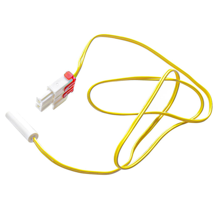DA32-10104N Temperature Sensor by Seentech Works with Sam-Sung Refrigerator; Replaces partnumbers: 114002, DA32-10104V