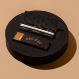 Zig-Zag King Size Rolling Papers