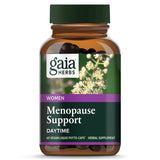 Herbal Support Capsules for Women's Wellness – 60 Vegan Capsules