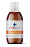 RECOACTIV® Kidney Tonic For Cats, Food Supplement For Cats With Kidney Disease As Well As For Prevention, Tonic For Cat's Convalescing From Kidney Failure