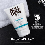 Bulldog Protective Moisturiser (100ml)