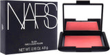 NARS Blush 4.8g Torrid 4017 Makeup Cheek - 2x