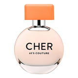 CHER 60's Couture EDP Unisex Perfume Parfum Spray 1oz