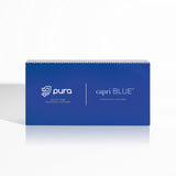 Capri Blue Pura Smart Diffuser Kit - 1 Diffuser + 2 Fragrance Refills