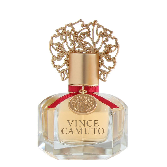 VINCE CAMUTO EDP 1.7oz Perfume Women Spray