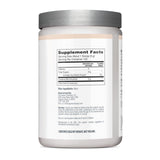 Isopure Unflavored Creatine Monohydrate Powder, Zero Added Ingredients, No Calories, 5g Creatine Monohydrate per scoop, 100 Servings, 500g