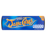 McVitie's Jaffa Cakes, 122 g