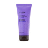 AHAVA Dead Sea Water Mineral Hand Cream, Spring Blossom - Hand Moisturizer For Dry Cracked Hands, Light & Fast Absorbing, Enriched with Exlusive Osmoter, Witch Hazel & Allantoin, 3.4 Fl.Oz
