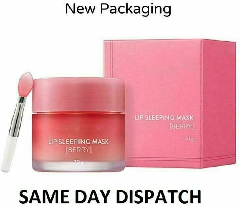 4Pcs Fragrant Nutritious Lip Sleeping Mask, Lip Sleeping Mask, Chapped Lips Treatment Care, Cracked Lips, Peeling Lip Primer, Lip Repair Balm, Hydrate & Plump Dry