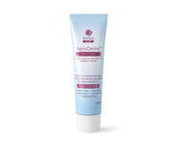 Electric callus removerAproDerm Barrier Cream (100 g Tube)