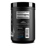 EFX Sports Kre-Alkalyn EFX Powder | pH Correct Creatine Monohydrate Powder Supplement | Strength, Muscle Growth & Performance | 266 Servings (Unflavored)