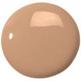 STILA Stay All Day Foundation & Concealer #0 Porcelion 1oz