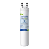 Cenmela CML005 Compatible with Frigidaire ULTRAWF, Pure Source Ultra, Kenmore 9999, 469999, 46-9999, A0094E28261, 242017801, 241791601 Water Filter, Height 11 inches, Pack of 1