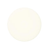 Westek NL-ORBS-2 Nite & Specialty Lites, White