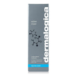 Dermalogica Active Moist Face Moisturizer, Oil-Free Lightweight Daily Hydrating Lotion, Helps Improve Skin Texture and Combat Surface Dehydration for Women and Men, 5.1 fl oz