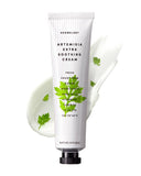 Nature Republic HERBOLOGY Artemisia Extra Soothing Cream (Not Tested on Animals)