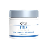 Elta MD Skin Recovery Night Mask 50ml 1.7oz