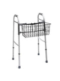 Medline Guardian Wire Walker Basket (Pack of 2)