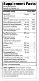 Real Health Prostate Formula with Saw Palmetto 270-Tablets by EMERSON HEALTHCARE