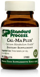 Standard Process - Cal-Ma Plus - 90 Tablets