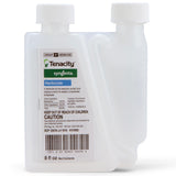 Syngenta Tenacity Herbicide 8 oz bottle Plus free surfactant