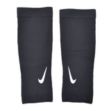 Nike Zoned Support Calf Sleeves (Large)