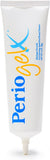 PERIO PROTECT  Gel X by Perio Protect - pack of 2 tubes- Brand New 3 Ounce each  Tube