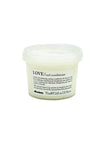 Davines Love Curl Conditioner, 2.5 Fl Oz