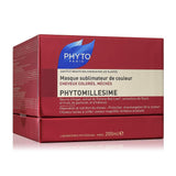 PHYTO Phytomillesime Color Enhancing Mask 7.05 oz