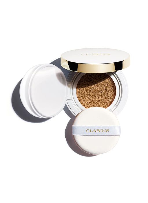 Clarins Everlasting Cushion Foundation SPF 50/PA +++ 103 Ivory