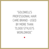 Goldwell Dualsenses Rich Repair Restoring Conditioner 1L