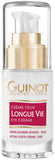 GUINOT Longue Vie Yeux Eye-Lifting Cream 0.44 fl.oz.