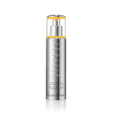 Elizabeth Arden Prevage Anti-Aging Daily Serum 2.0 1.7oz