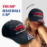 MagaPro Trump Hat 2024 Take America Back Hat Save America Hat Make America Great Again Hat Baseball Cap with Trump Coin