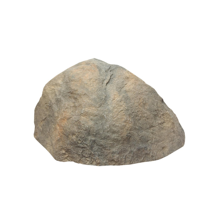 Deckorators 27 in. x 21 in. x 14 in. Tan Large Landscape Rock