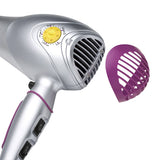 Bed Head Pump Up The Volume Hair Dryer