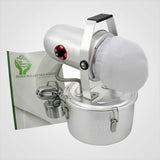 Silver Bullet Pro ULV Fogger Machine ULV Indoor Outdoor Tri-jet Non Thermal Cold Professional by Sylvan