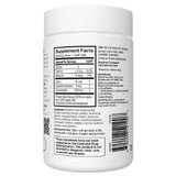 Blink NutriTears Clinically Proven Supplement for Dry Eyes, 50 Softgels, Eye Care Supplement to Hydrate Eyes from Within for Long Lasting Relief You Can Feel