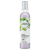 Herbal Essences Set Me Up Spray Gel, 5.7 fl oz (Pack of 3)