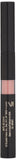 ELIZABETH ARDEN Beautiful Color Bold Liquid Lipstick, Extreme Pink, 0.06 oz