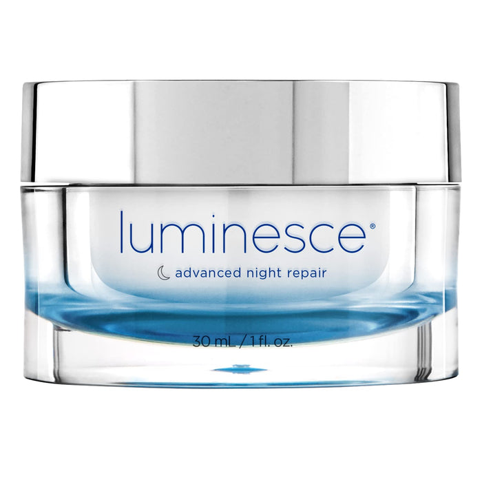 Jeunesse Global Luminesce Advanced Night Repair