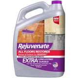 Rejuvenate All Floors Restorer Click N Clean Microfiber Restoring Pad