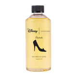 Aroma360 x Disney | So This is Love Oil Blend | Disney Princess Cinderella Luxury Essential Diffuser Oil | Aromatherapy Scent Diffuser Oil | Pear, Jasmine and Patchouli 16.9 fl oz, 500 mL