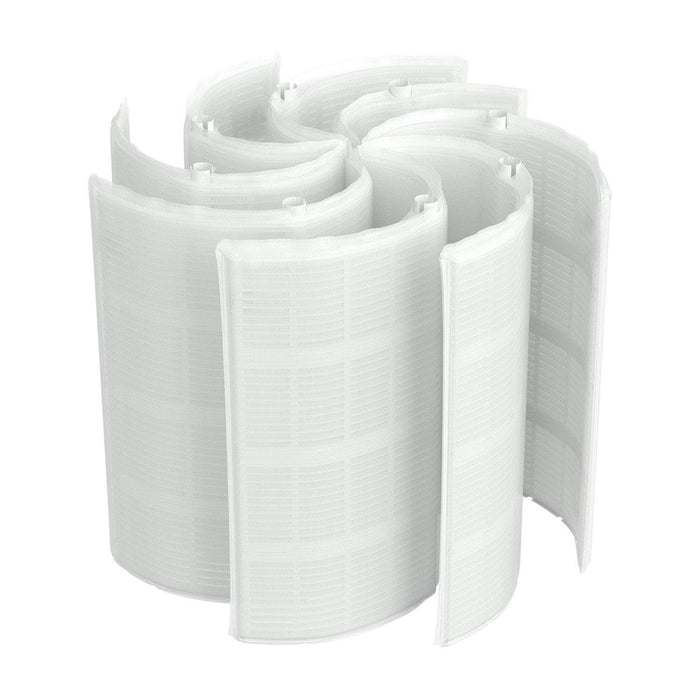 In The Swim 48 sq. ft. Complete DE Pool Filter Grid Set (7 Full, 1 Partial) AA18003 - Replacement 48 sq. ft. DE Pool Filters